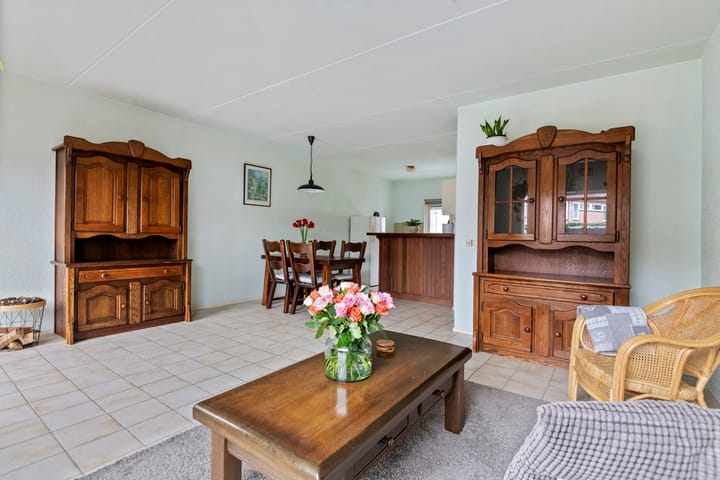 Foto 11 van Frans L. Blomlaan 71