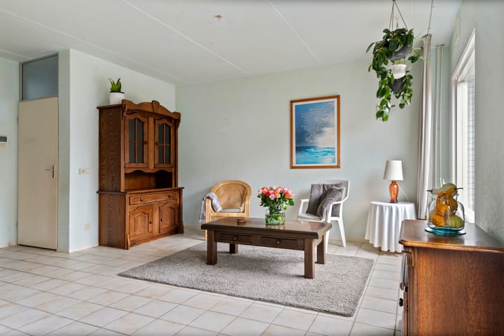 Foto 12 van Frans L. Blomlaan 71