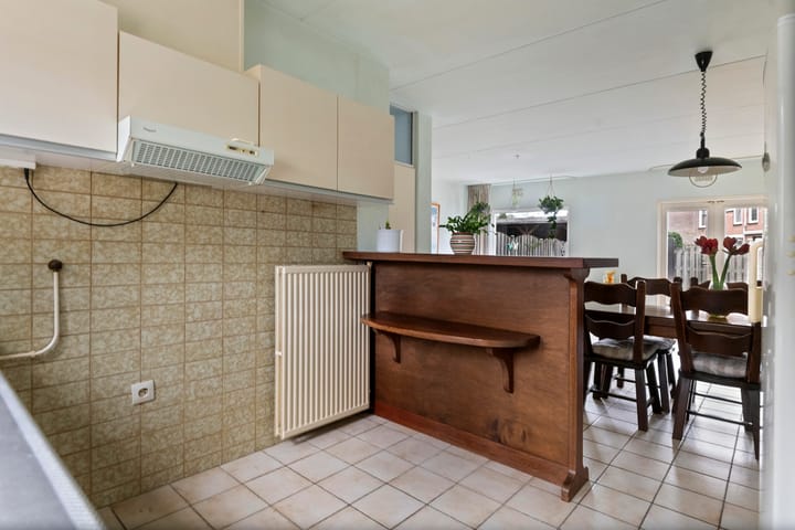 Foto 13 van Frans L. Blomlaan 71