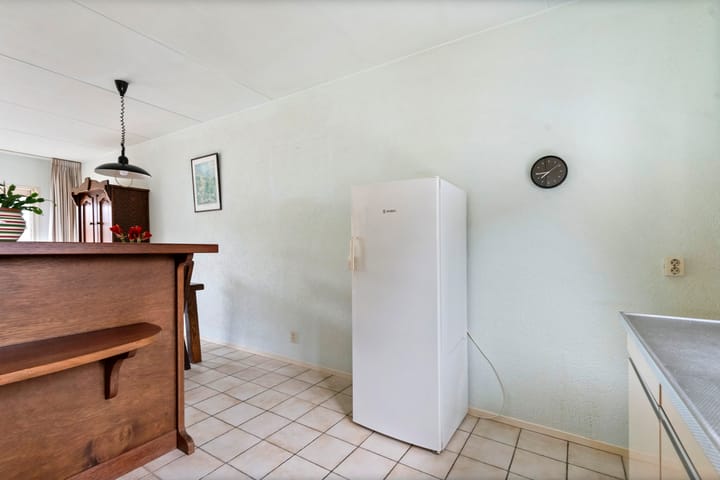 Foto 14 van Frans L. Blomlaan 71