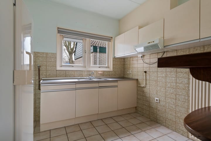 Foto 15 van Frans L. Blomlaan 71