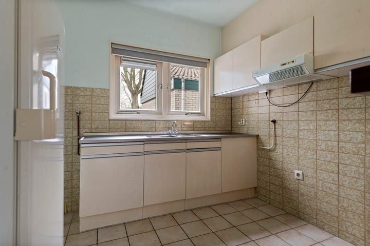 Foto 16 van Frans L. Blomlaan 71