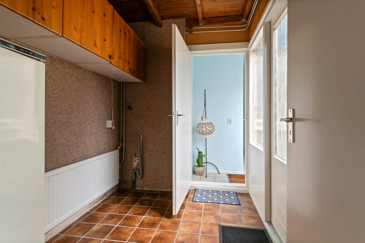 Foto 17 van Frans L. Blomlaan 71