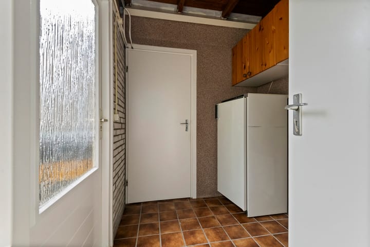 Foto 18 van Frans L. Blomlaan 71