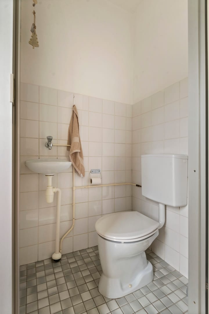 Foto 19 van Frans L. Blomlaan 71