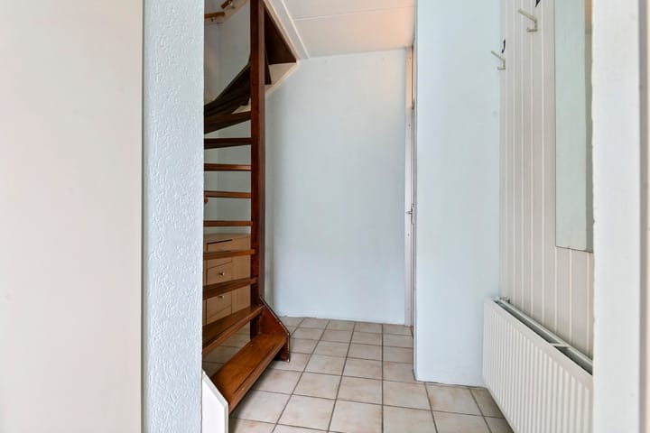 Foto 20 van Frans L. Blomlaan 71