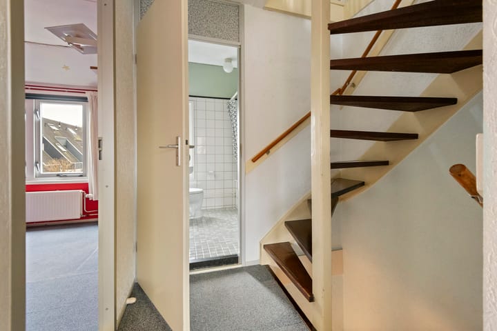 Foto 22 van Frans L. Blomlaan 71