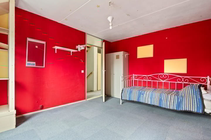 Foto 23 van Frans L. Blomlaan 71