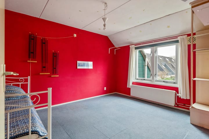 Foto 24 van Frans L. Blomlaan 71