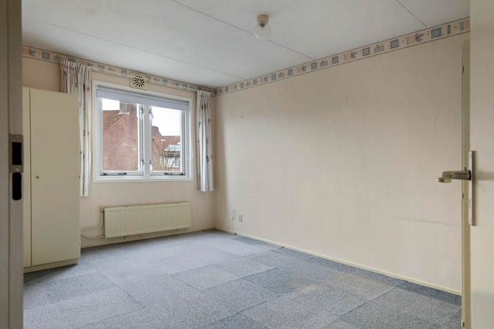 Foto 25 van Frans L. Blomlaan 71