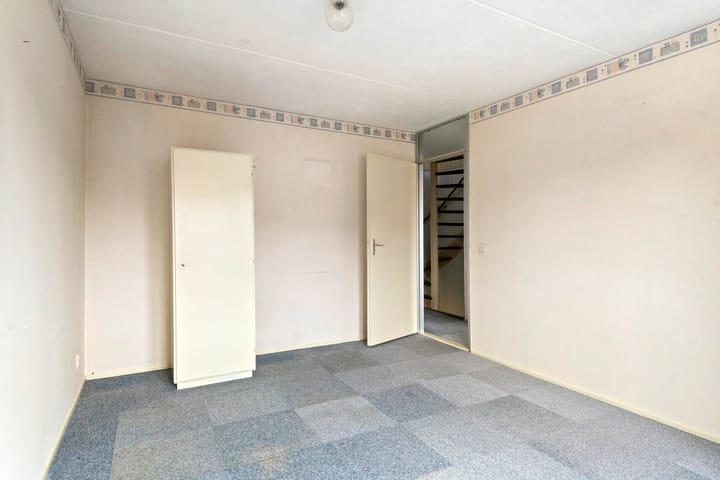 Foto 26 van Frans L. Blomlaan 71