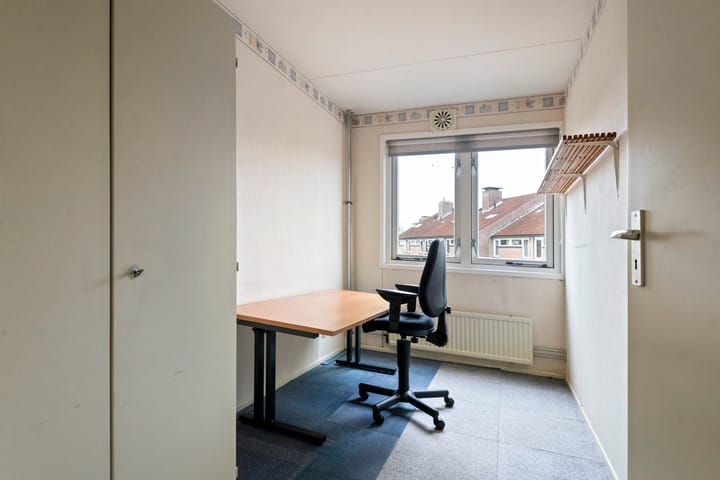 Foto 27 van Frans L. Blomlaan 71