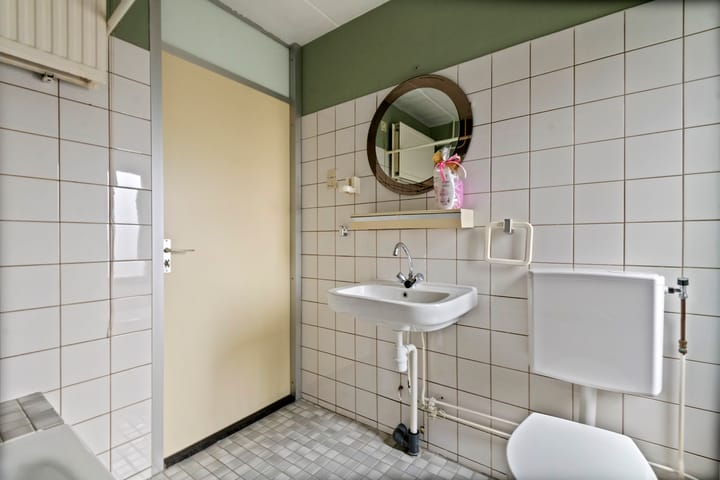 Foto 28 van Frans L. Blomlaan 71