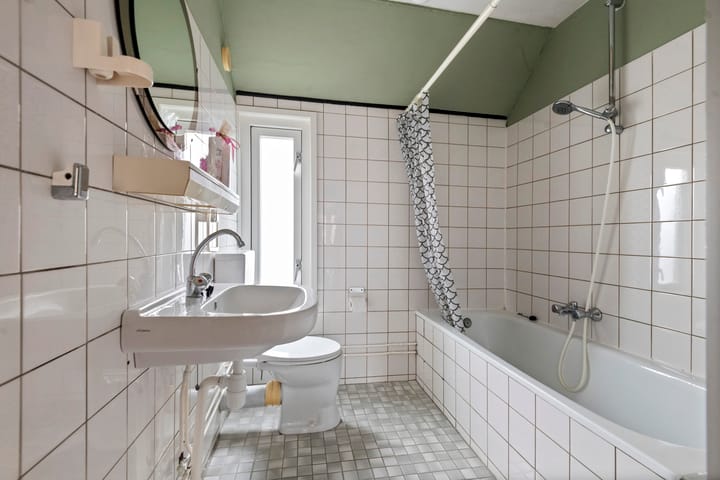 Foto 29 van Frans L. Blomlaan 71