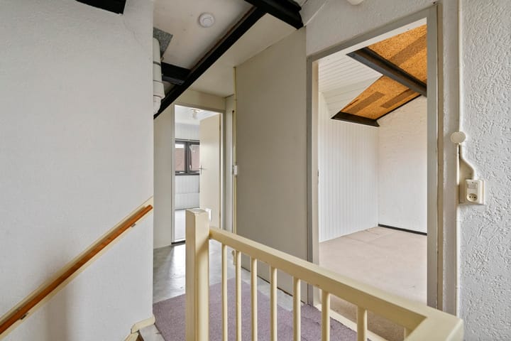 Foto 31 van Frans L. Blomlaan 71