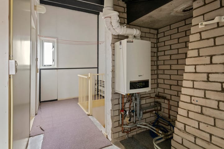 Foto 32 van Frans L. Blomlaan 71