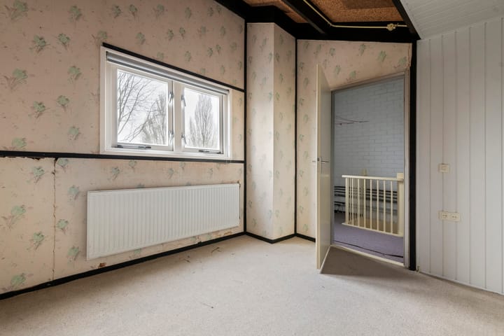 Foto 33 van Frans L. Blomlaan 71