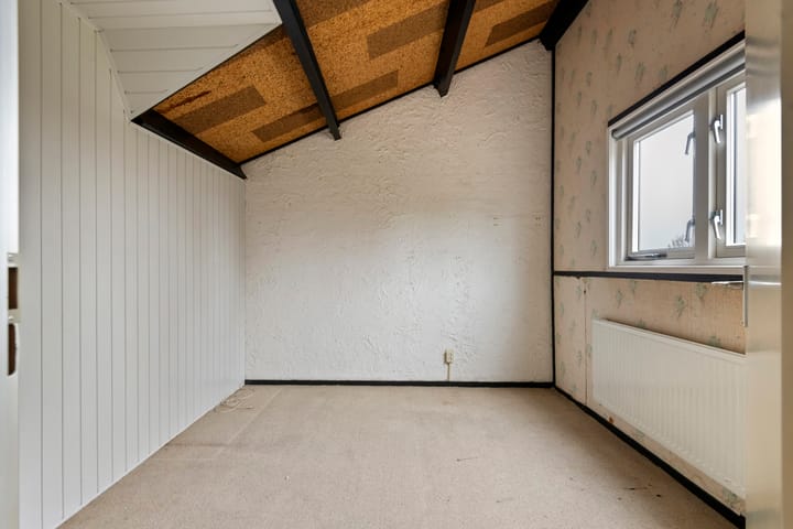 Foto 34 van Frans L. Blomlaan 71