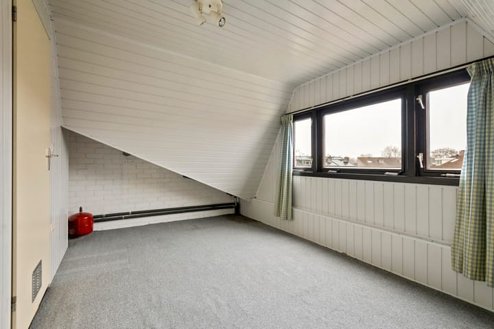 Foto 35 van Frans L. Blomlaan 71