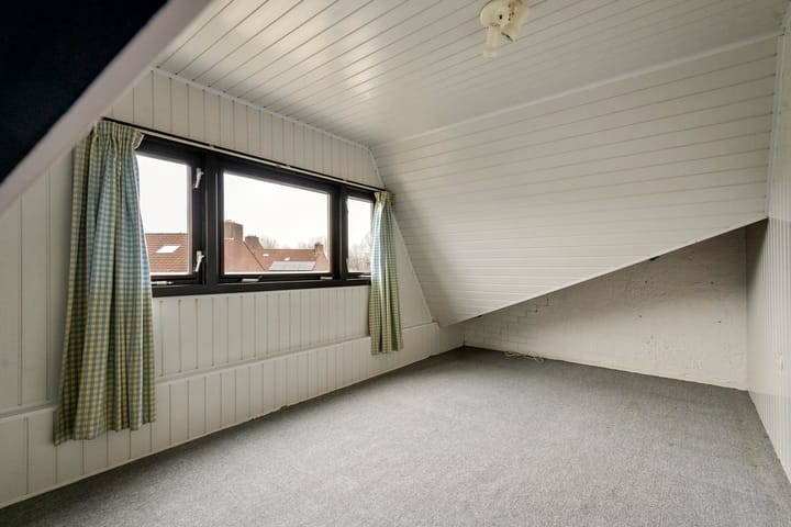 Foto 36 van Frans L. Blomlaan 71