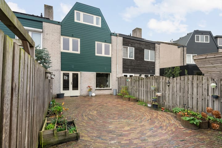 Foto 38 van Frans L. Blomlaan 71