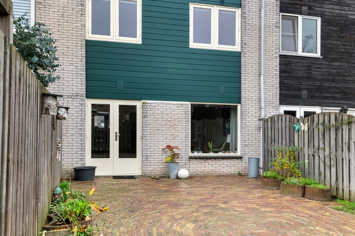 Foto 39 van Frans L. Blomlaan 71