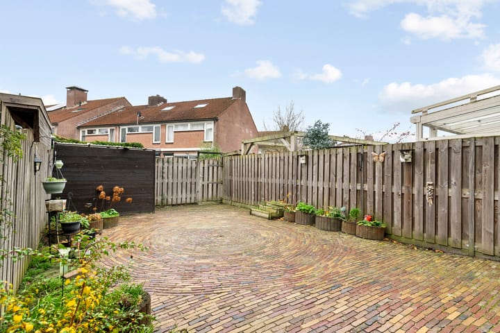 Foto 41 van Frans L. Blomlaan 71