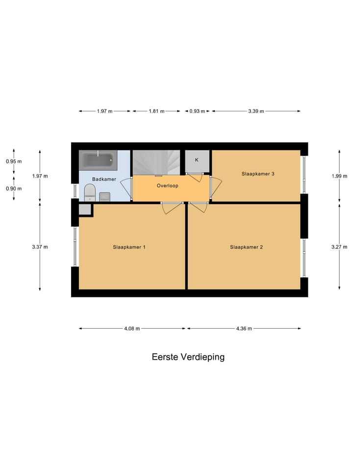 Foto 43 van Frans L. Blomlaan 71