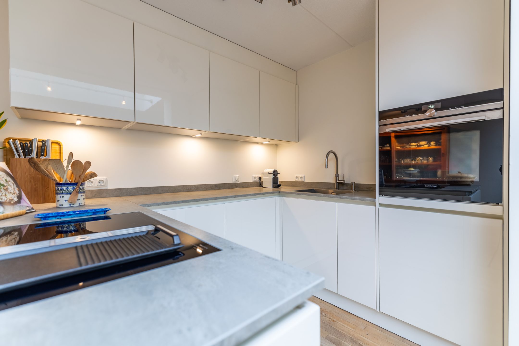 Foto 3 van Darwinstraat 4