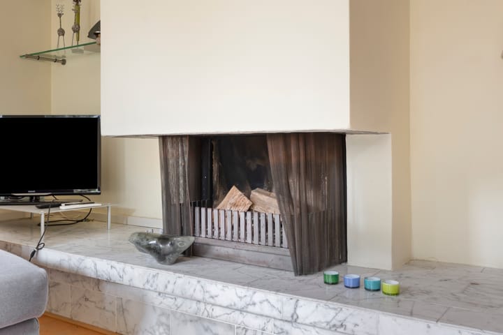 Photo 11 of Van Lidth de Jeudelaan 17