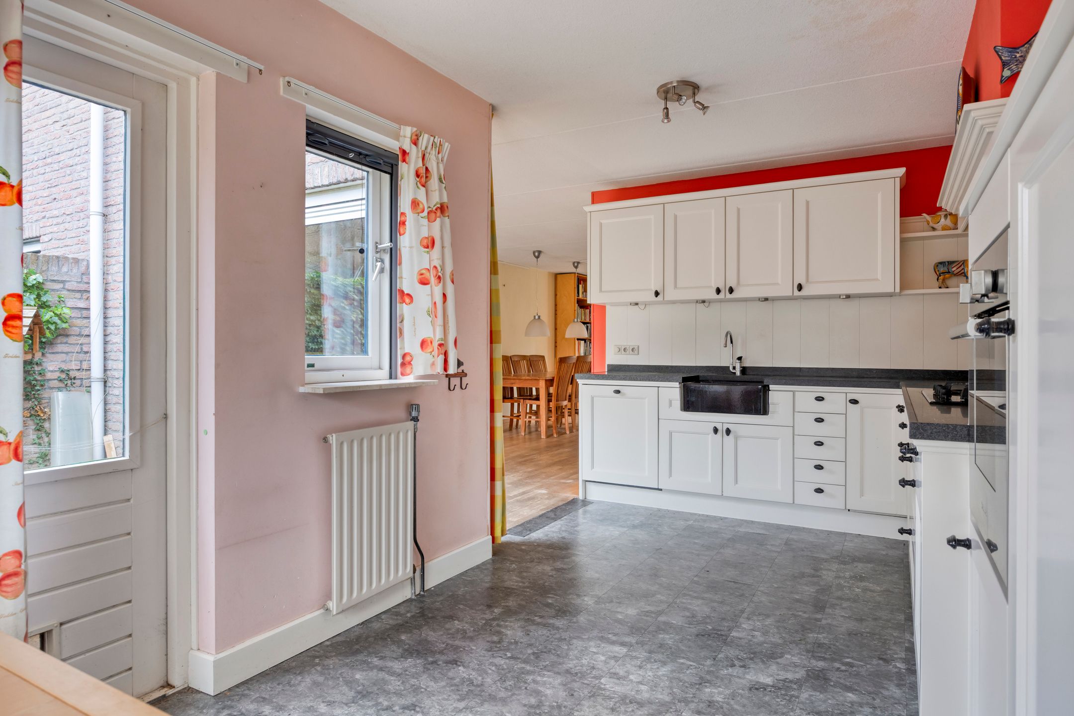 Foto 15 van Van Lidth de Jeudelaan 17