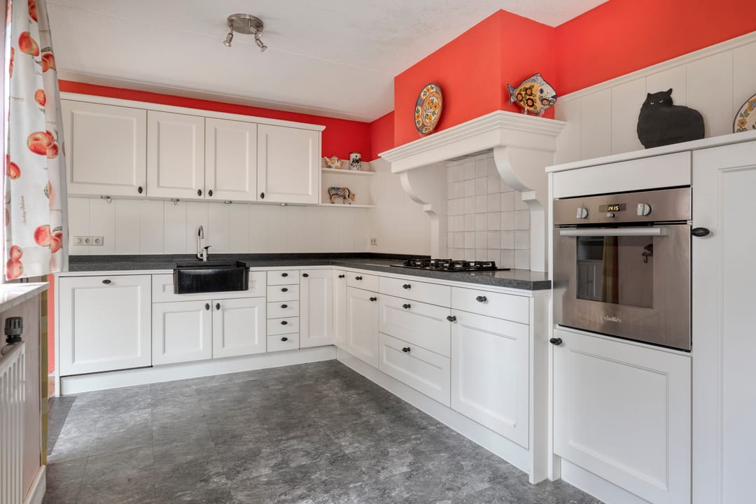 Foto 16 van Van Lidth de Jeudelaan 17