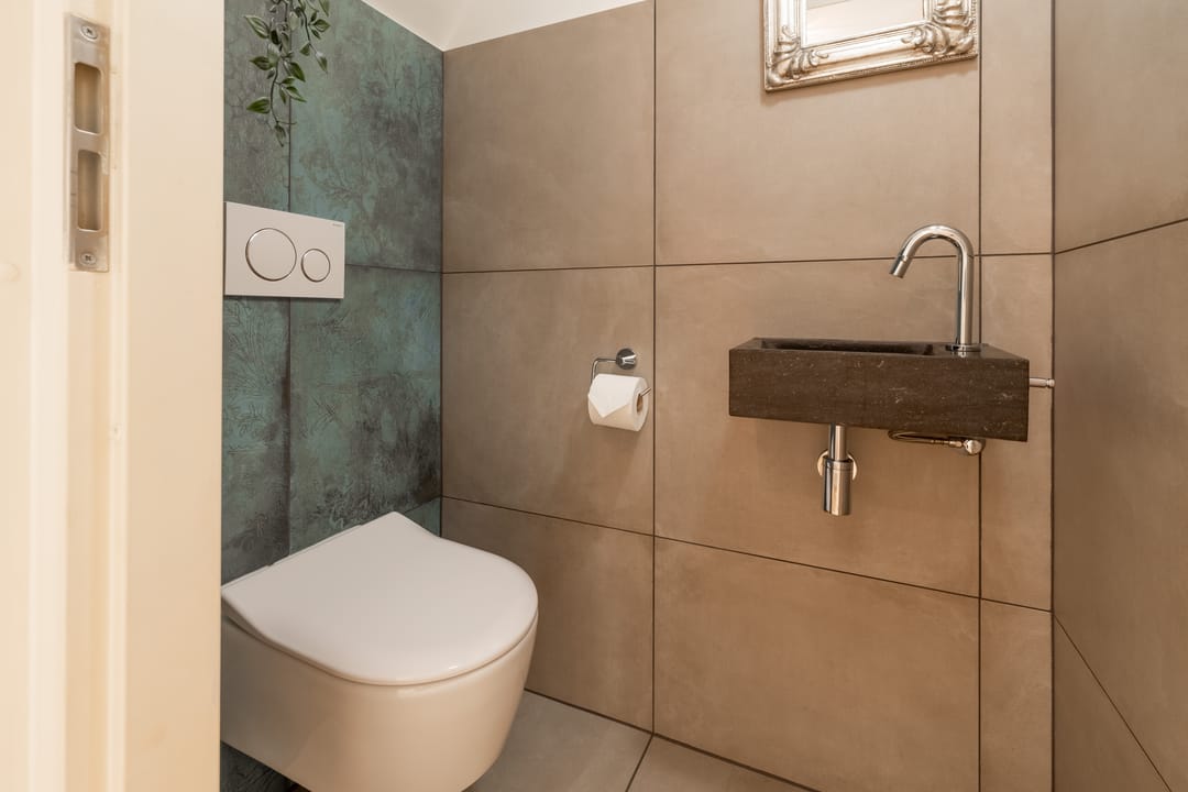 Foto 11 van Darwinstraat 4