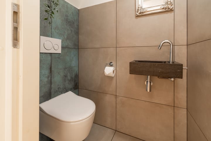 Foto 11 van Darwinstraat 4