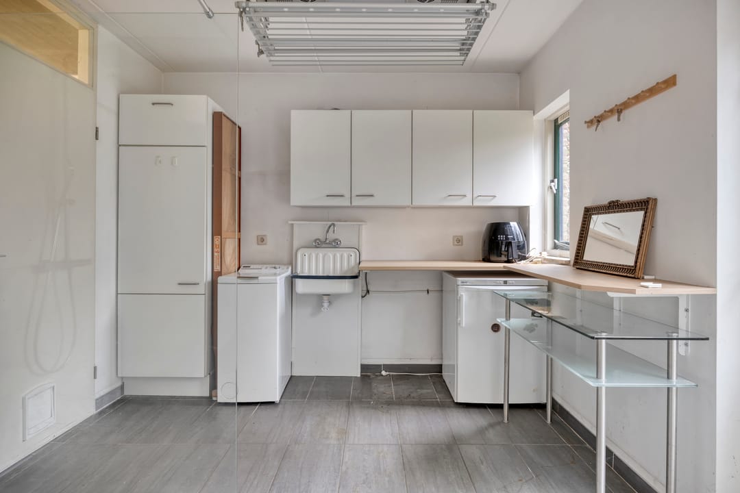 Foto 17 van Van Lidth de Jeudelaan 17