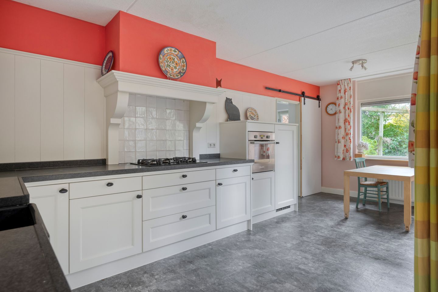 Foto 14 van Van Lidth de Jeudelaan 17