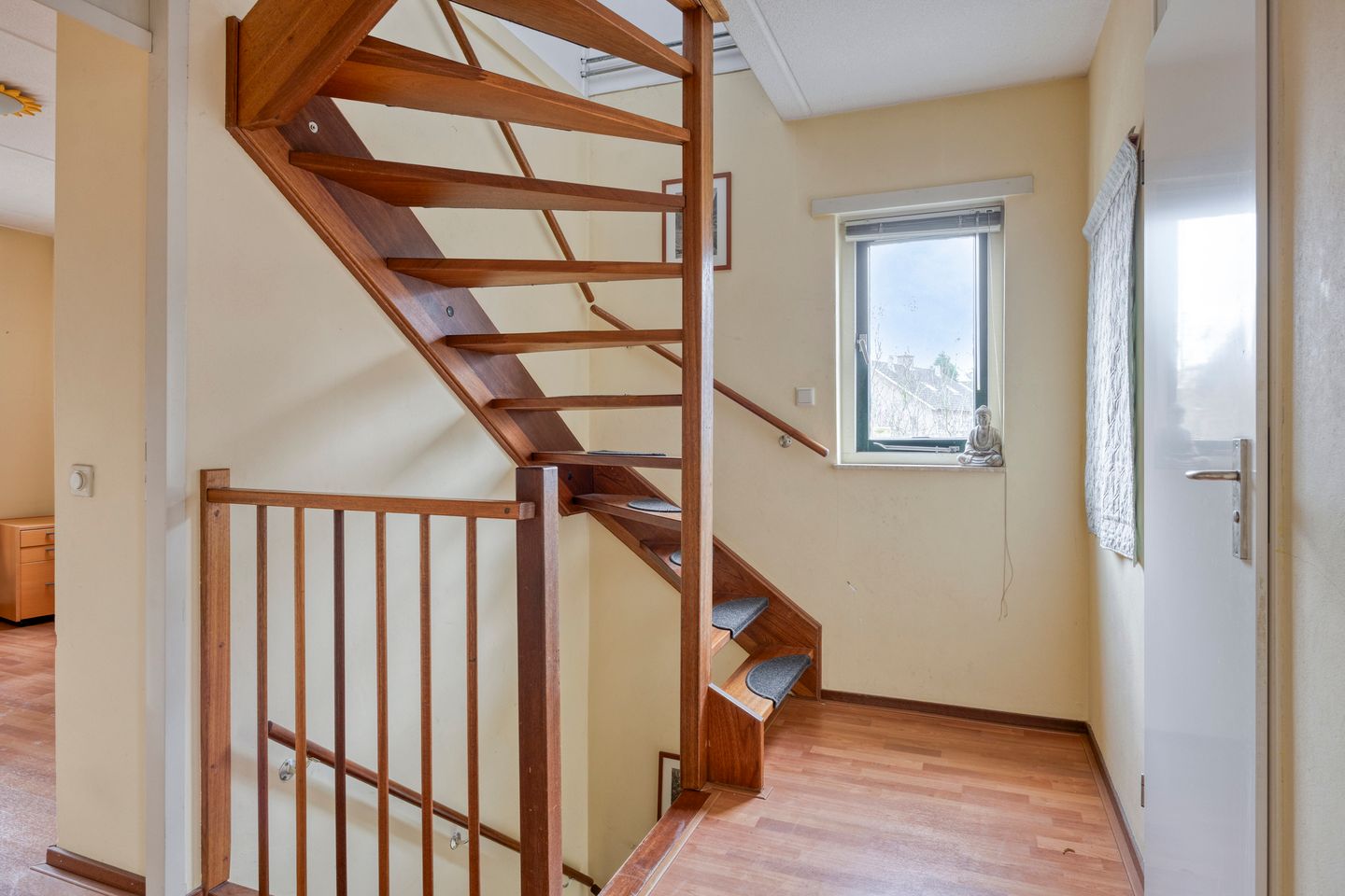 Foto 20 van Van Lidth de Jeudelaan 17