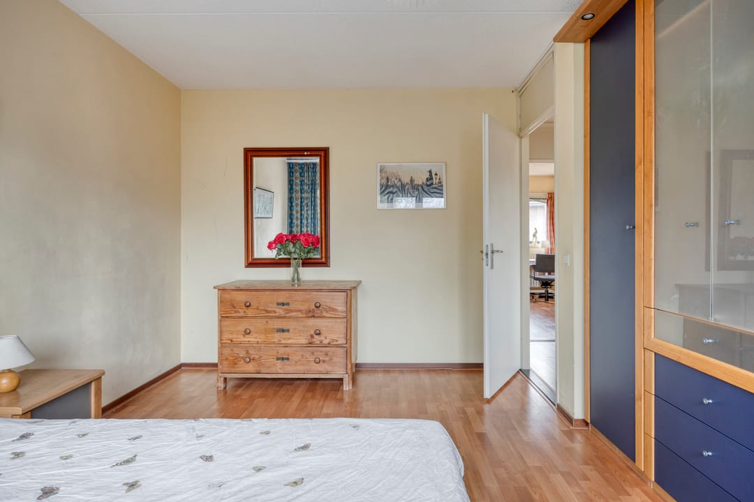 Foto 22 van Van Lidth de Jeudelaan 17