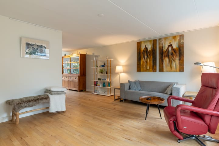 Foto 13 van Darwinstraat 4