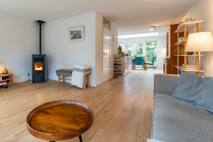 Foto 16 van Darwinstraat 4