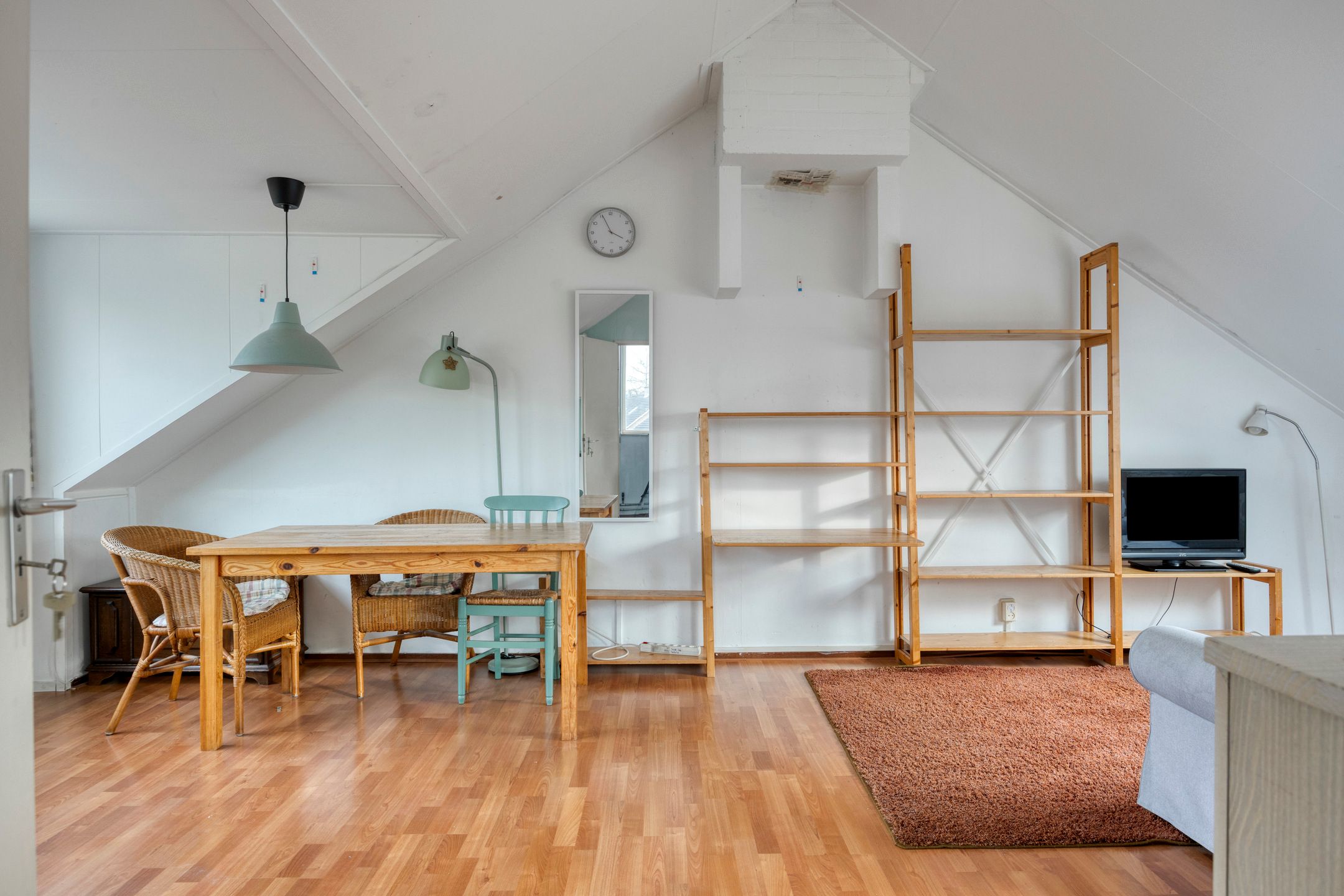 Foto 30 van Van Lidth de Jeudelaan 17