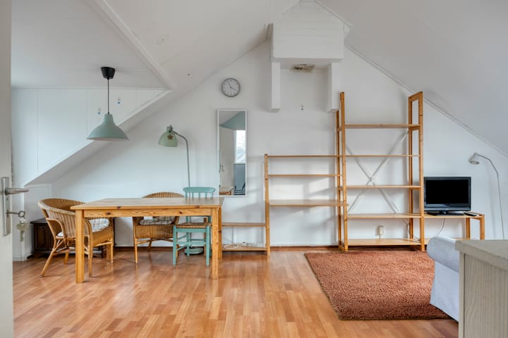 Photo 30 of Van Lidth de Jeudelaan 17