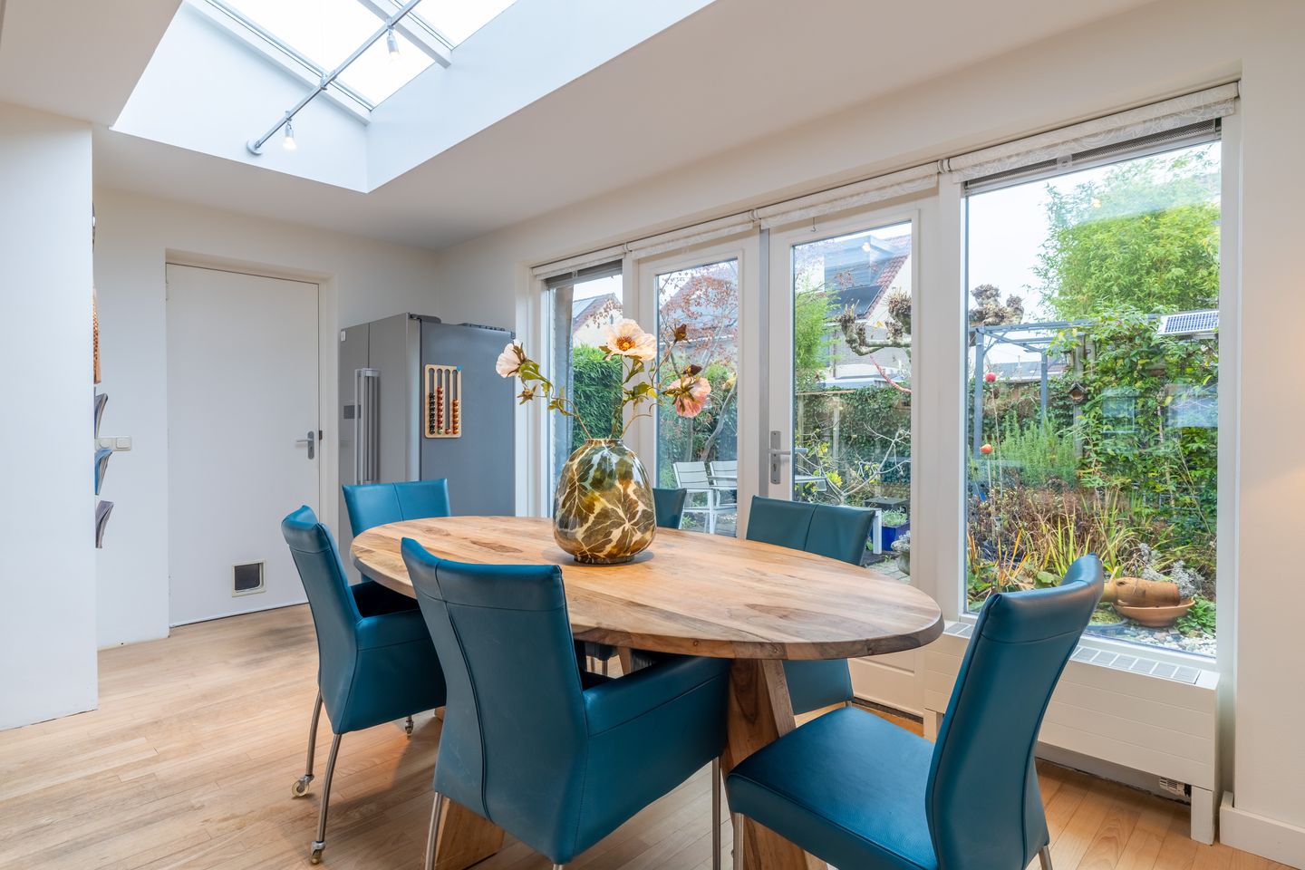 Foto 19 van Darwinstraat 4