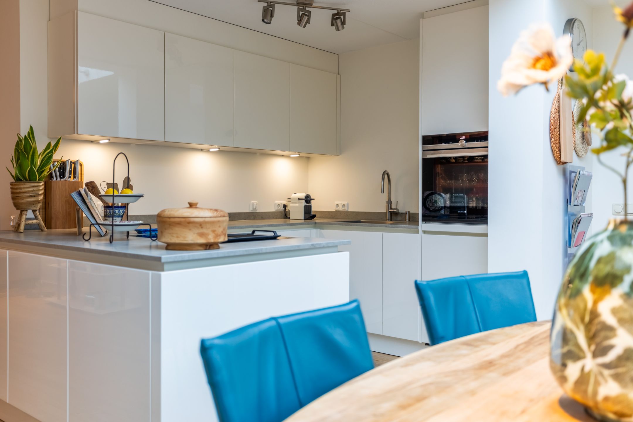 Foto 21 van Darwinstraat 4