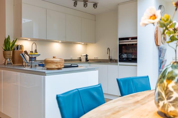 Foto 21 van Darwinstraat 4