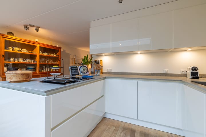 Foto 22 van Darwinstraat 4