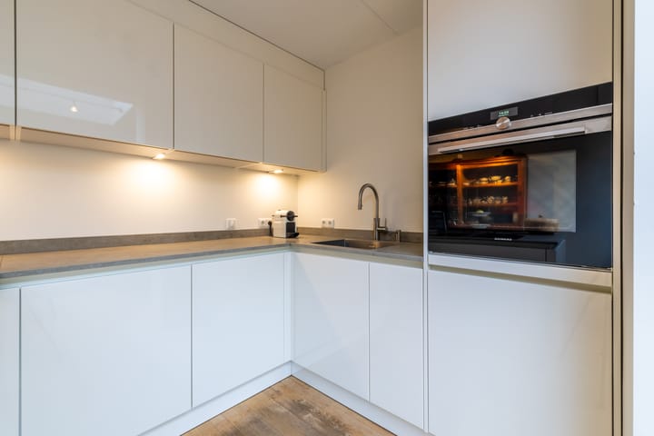 Foto 23 van Darwinstraat 4