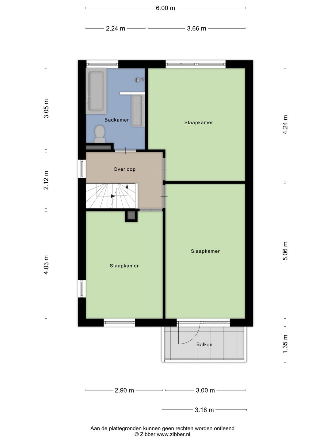 Foto 47 van Van Lidth de Jeudelaan 17