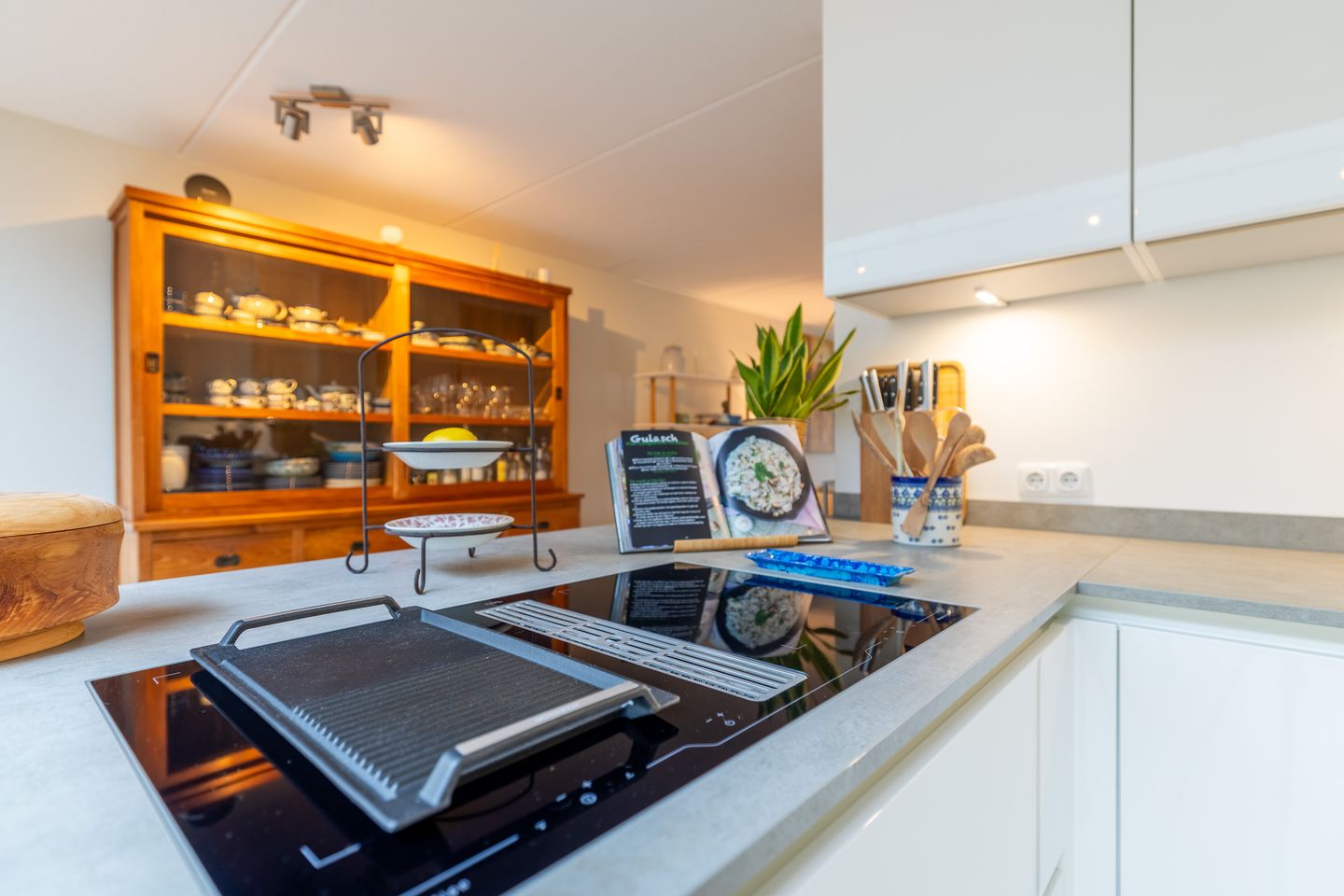 Foto 25 van Darwinstraat 4