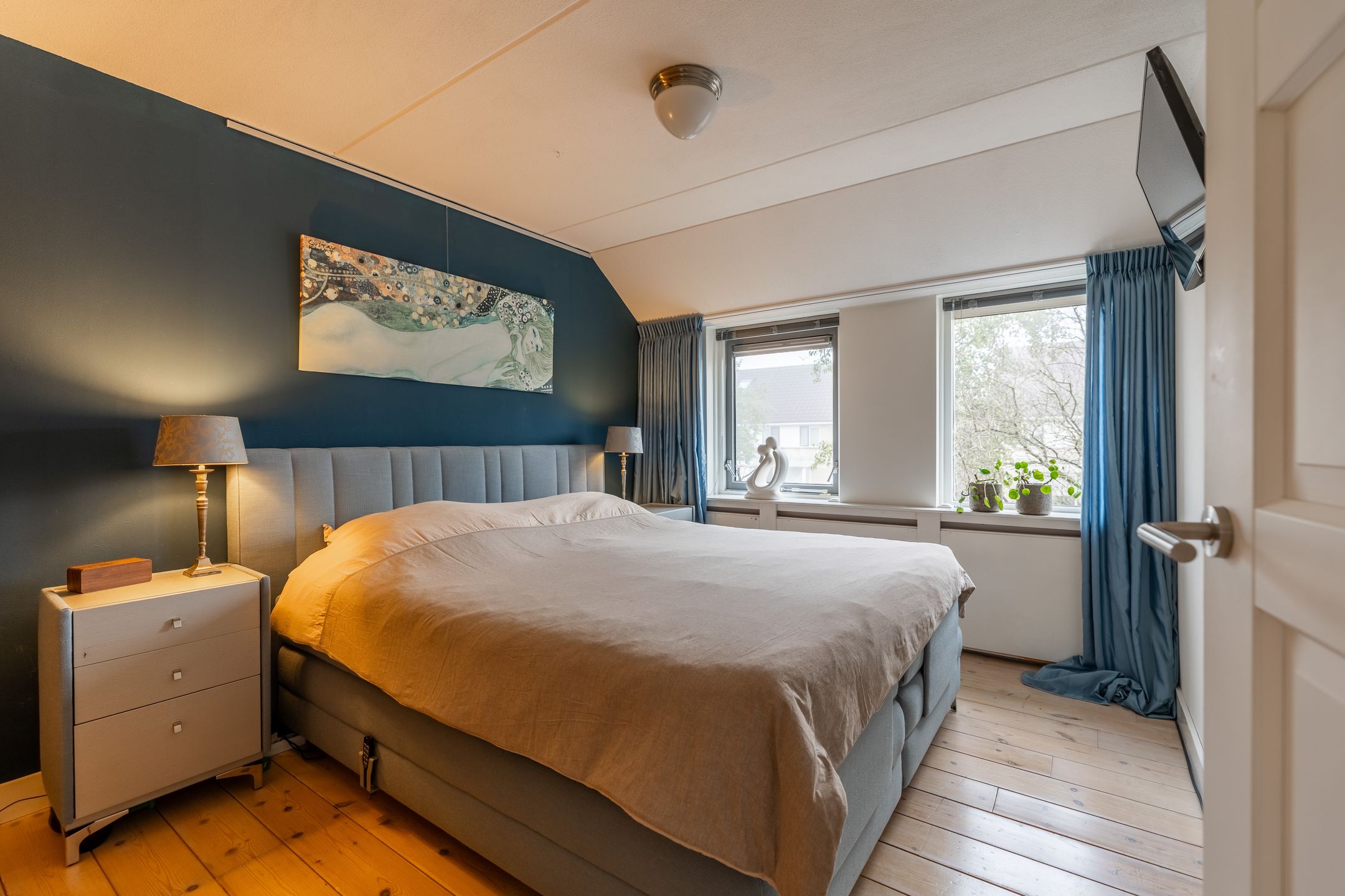 Foto 27 van Darwinstraat 4